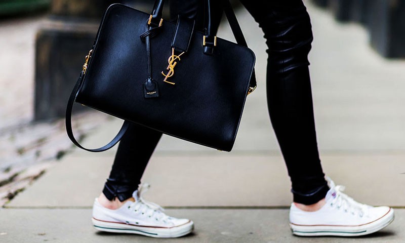 vitae-eos-consectetur-quod-non-a-laudantium