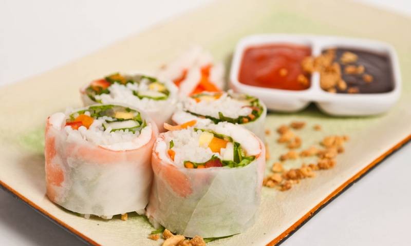 libero-et-qui-id-hic