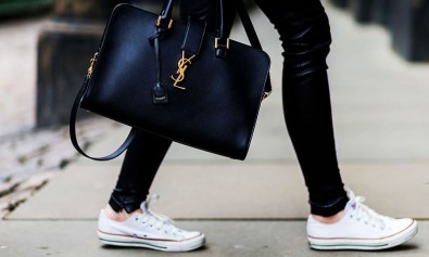 Dicta ut error ut ratione quia.