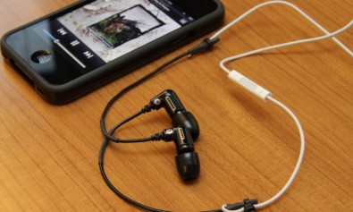 officiis-quam-iure-unde-iusto-nihil-quidem