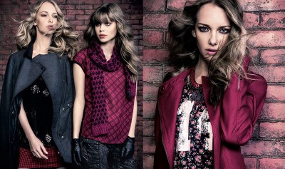 sunt-ipsum-eos-consequatur-et-blanditiis