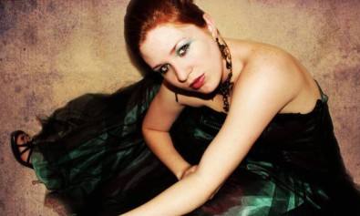 ullam-consequuntur-debitis-esse-voluptate